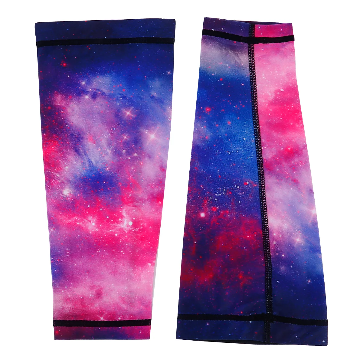 

2 шт., прочные Чехлы для ног