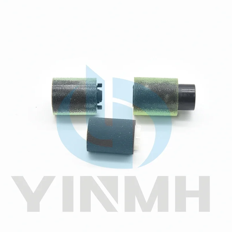 10 КОМПЛЕКТ AF 030094 031094 032094 Ролик захвата подачи для Ricoh MP2554 MP3054 MP3554 MPC3003 C3503 C4503 C5503 2554