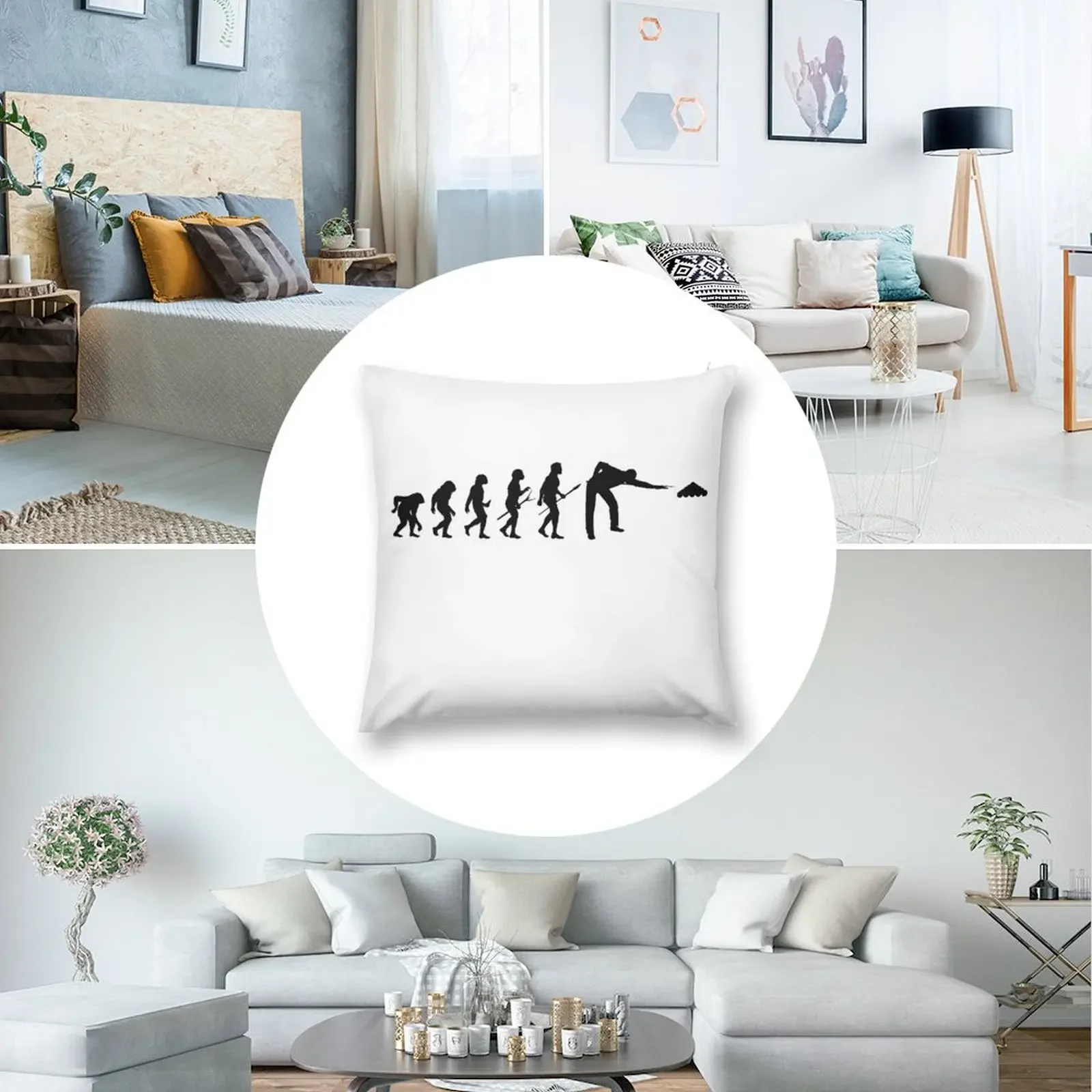 Бильярдный кий спортивные аксессуары декоративная подушка чехол для подушки