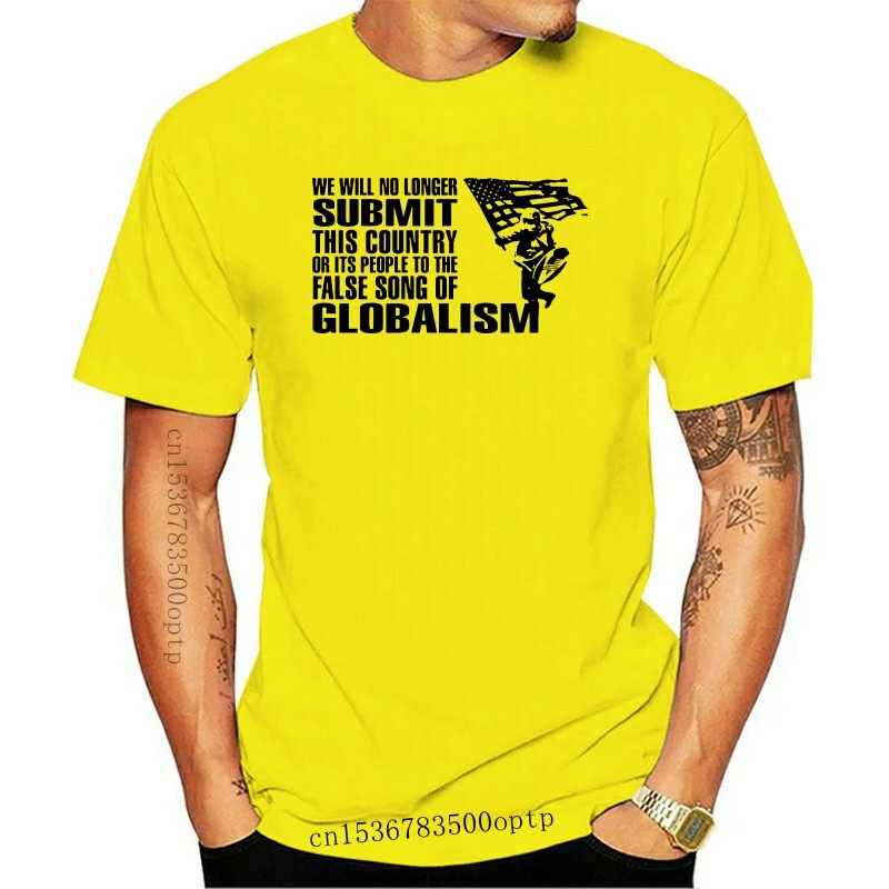 

Рубашка с новым основанием, рубашка из нержавеющей стали, с изображением героев из армейского Алта, Противоударная, светящаяся рубашка