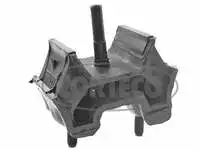 

CORTECO 80001822 ENGINE BOTTOM SAG W163 9805 KAMPANYALI (name.)