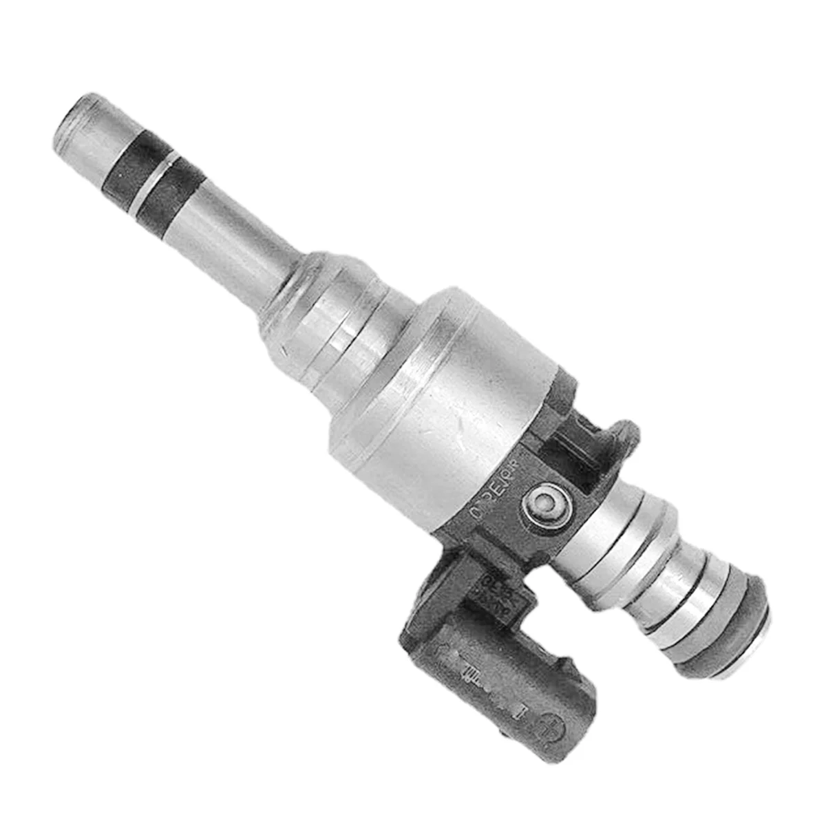 Топливные форсунки GDI 55490059 для Buick Cascada Premium Sport Touring л L4-Gas 4 шт.