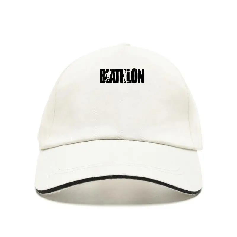 

New Top Print etter Uniex New Hat Print New Hat Biathon Winterport chrift New Hat Uniex New Hat -x5x