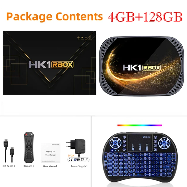 Смарт тв приставка hk1rbox k8s андроид 13. Tt tv box hk1 max 4+32gb. Приставка hk1 rbox. Смарт приставка hk1 rbox 4/32. Смарт приставка hk1 rbox 4/32 прошивка.
