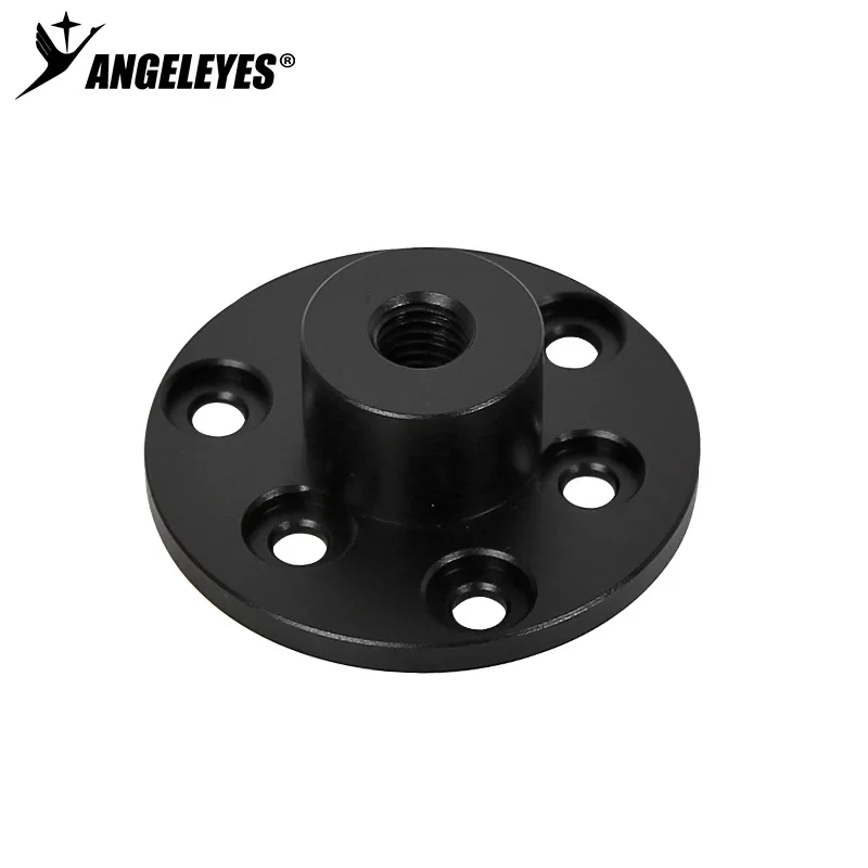 Аксессуары для астрономических акумуляторов Angeleye Sky-watcher EQ6RNEQ6, адаптер для штатива для экваториальных инструментов, адаптер для увеличения высоты (art.: 3920d395bba87) - 3920d395bba87