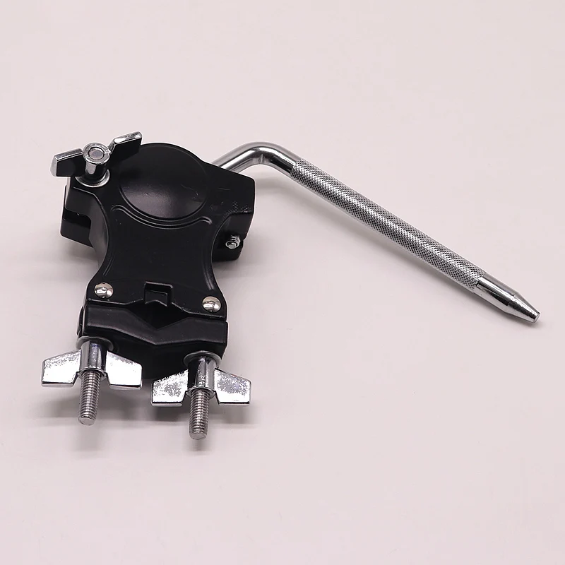 

Держатель для микрофона из цинкового сплава