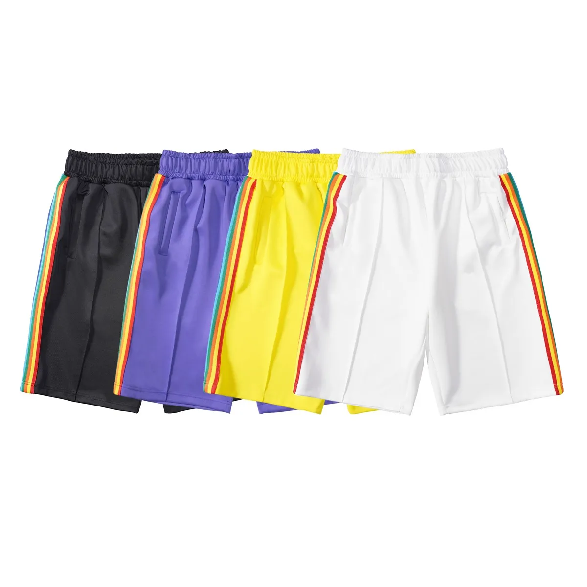 

Angels Letters Logo Unisex Beach Shorts Outdoors Mens And Womens Fashion Casual Beach Shorts Couple Cotton Shorts Boyfriend Gift