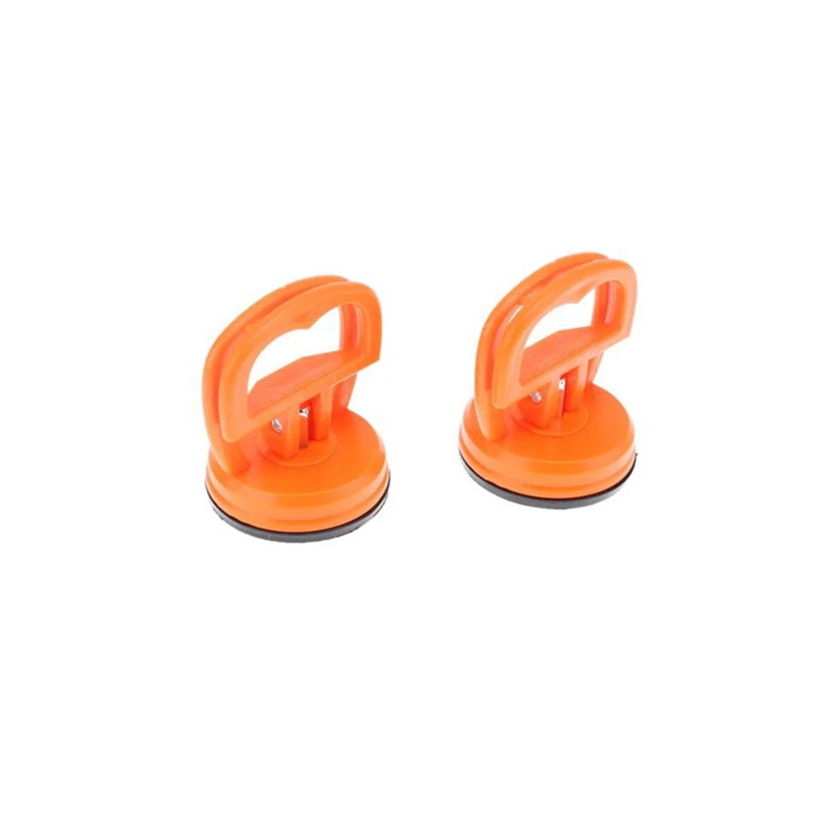 

2pcs Screen Suction Cup Heavy Duty Screen Remover Suction Cup Screen Removal Tool for Tablet