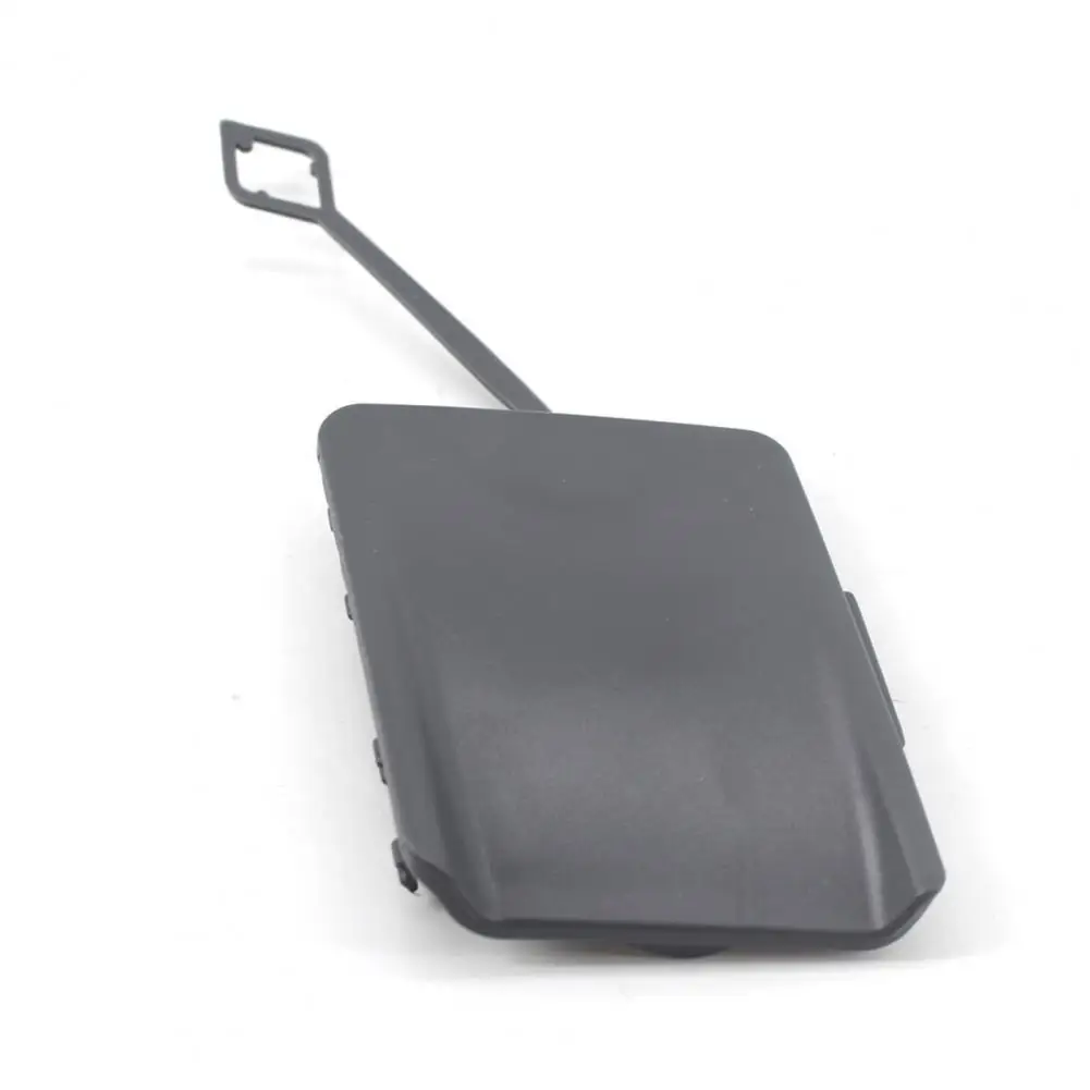 

Portable Bumper Hook Cover 5.5cmx5.5cmx2cm 51127332776 Rear for BMW F18/F10 5 Series LCI 2014-2016