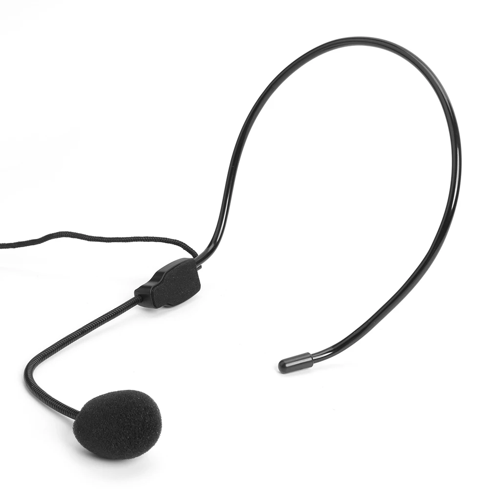 наушники earphone universal headset. гарнитура для выступления. наушники молния. 5 мм с микрофоном. наушники проводные с микрофоном earphones, 3.