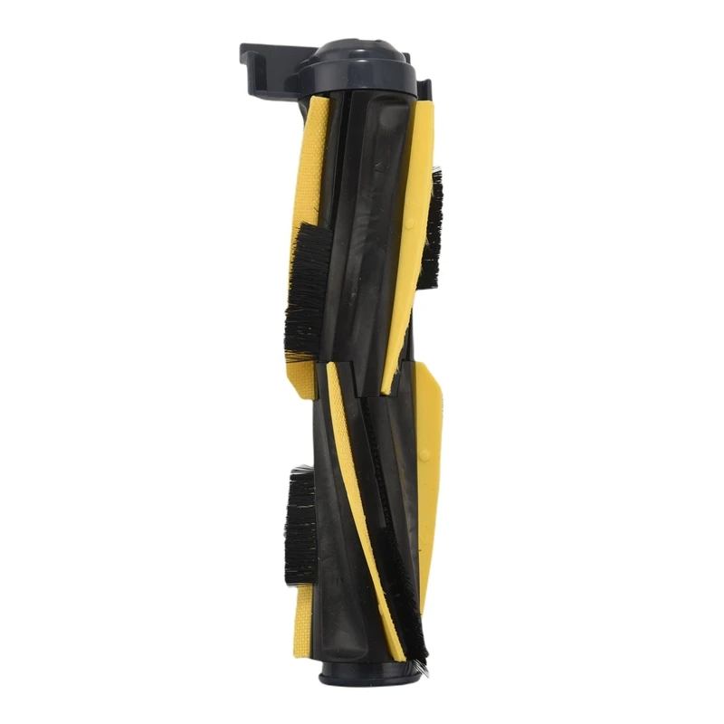 Комплект добавок фильтра и щетки совместимый с роботами Shark ION RV750 RV720 RV700 RV750C RV755