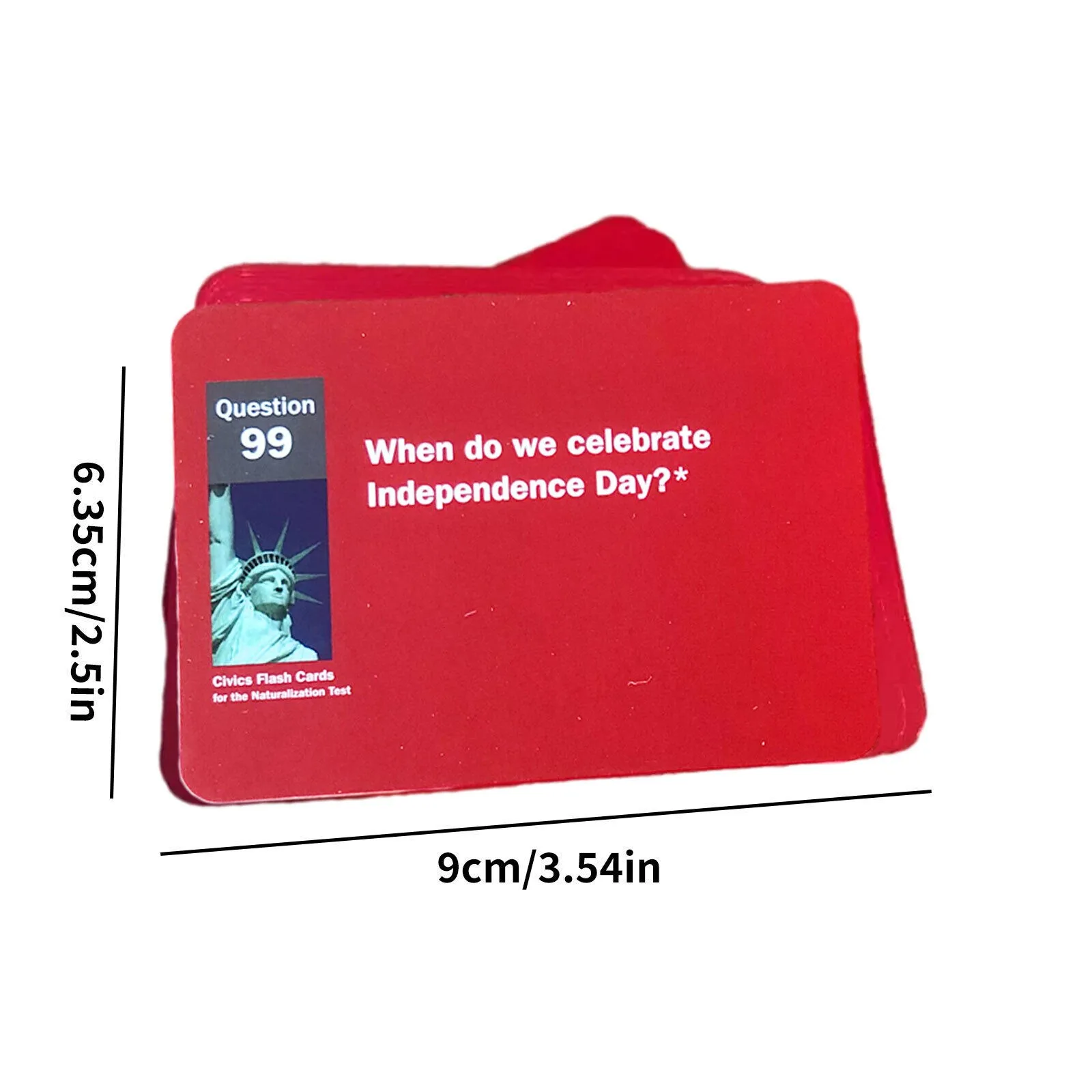 2024 тест на Натуральность американская цивика 100 вопросы карты степень