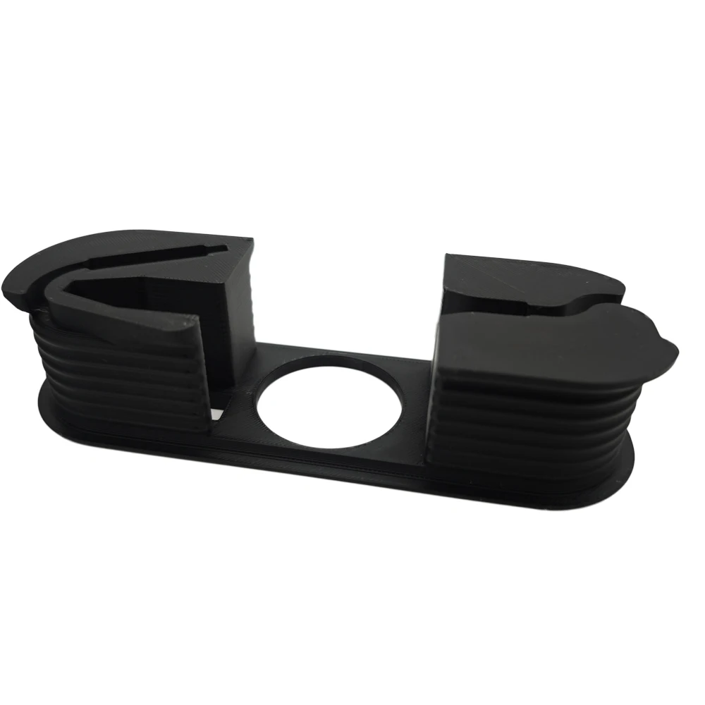 Зарядное устройство для игровой консоли Steam Deck oled EU