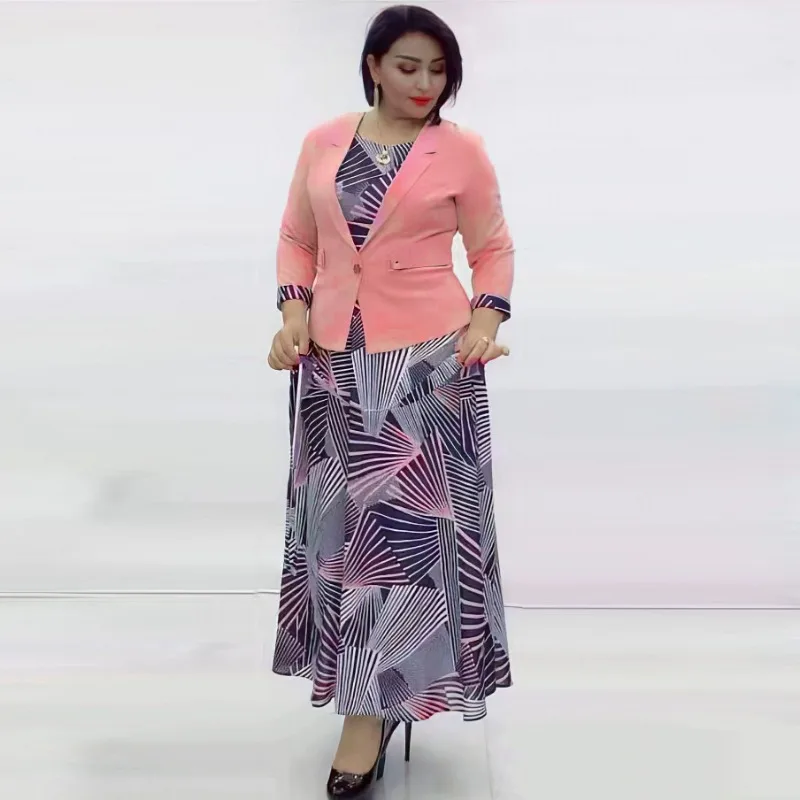 Рисунок 2 - Комплект из 2 предметов