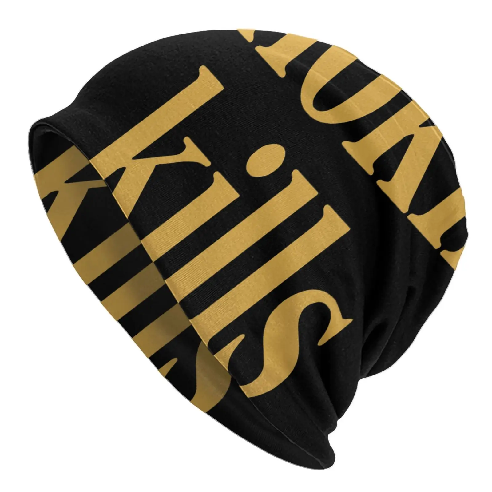 

Бейсболка для мужчин и женщин, зимняя шапка, облегающая Шапка-бини, береты для мужчин и женщин