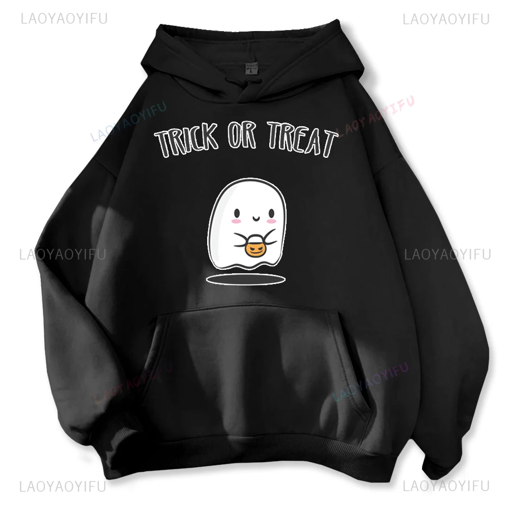 Худи с изображением героев мультфильмов Осень-зима