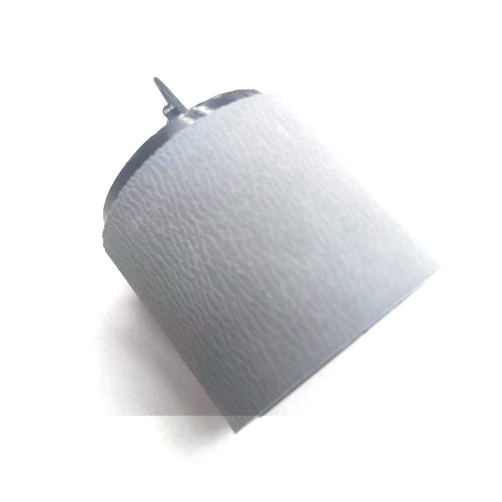 Ролик захвата бумаги подходит для Xerox DELL Phaser 3320 3325 WorkCentre 3315 B1260 B1265 3225