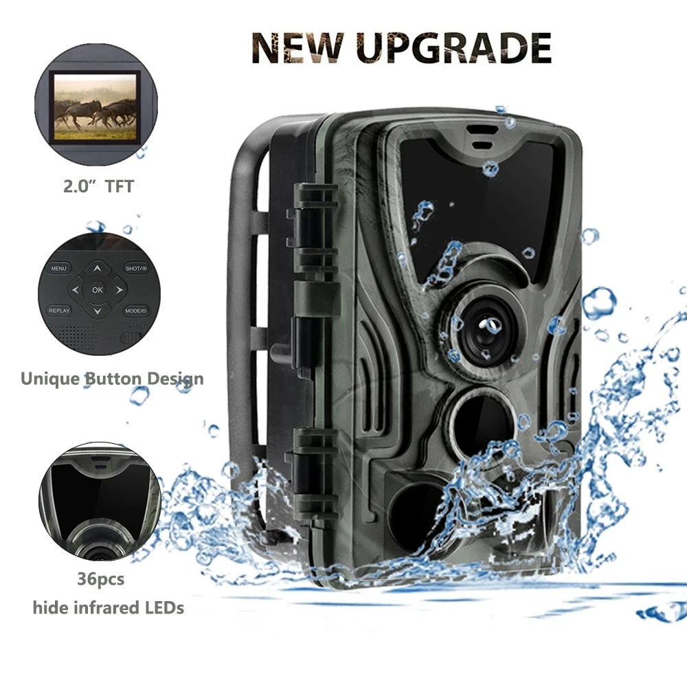 hc 801a BEST 9 외 후기 추천 비교 7 8 4-product-image