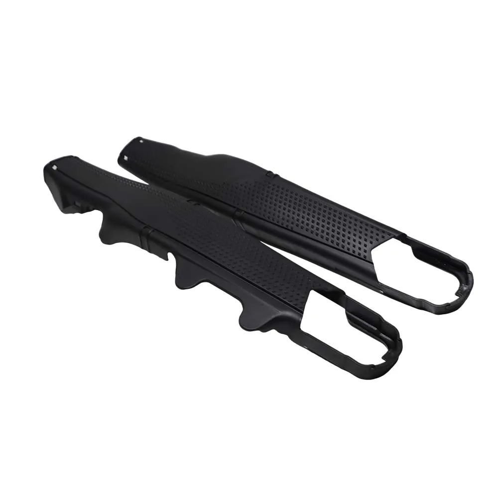 Для KTM EXC EXCF XC XCF XCW XCFW SX SXF 125 250 300 350 450 500 2023 2024 Аксессуары Защита маятника Защитная крышка поворотного рычага (art.: 3920cddd2ce2f) - 3920cddd2ce2f