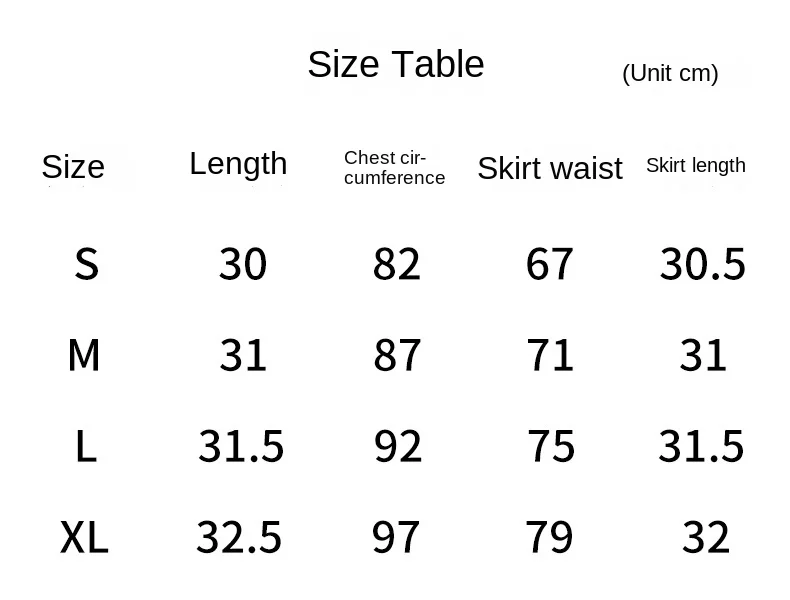 Униформа для чарлидинга девочек короткий топ без рукавов юбка носки одежда