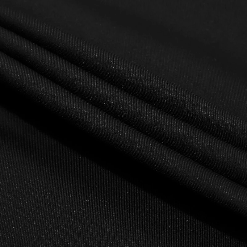 Original New Arrival NIKE AS M NK DF TEAM WVN PANT Men's Pants Sportswear