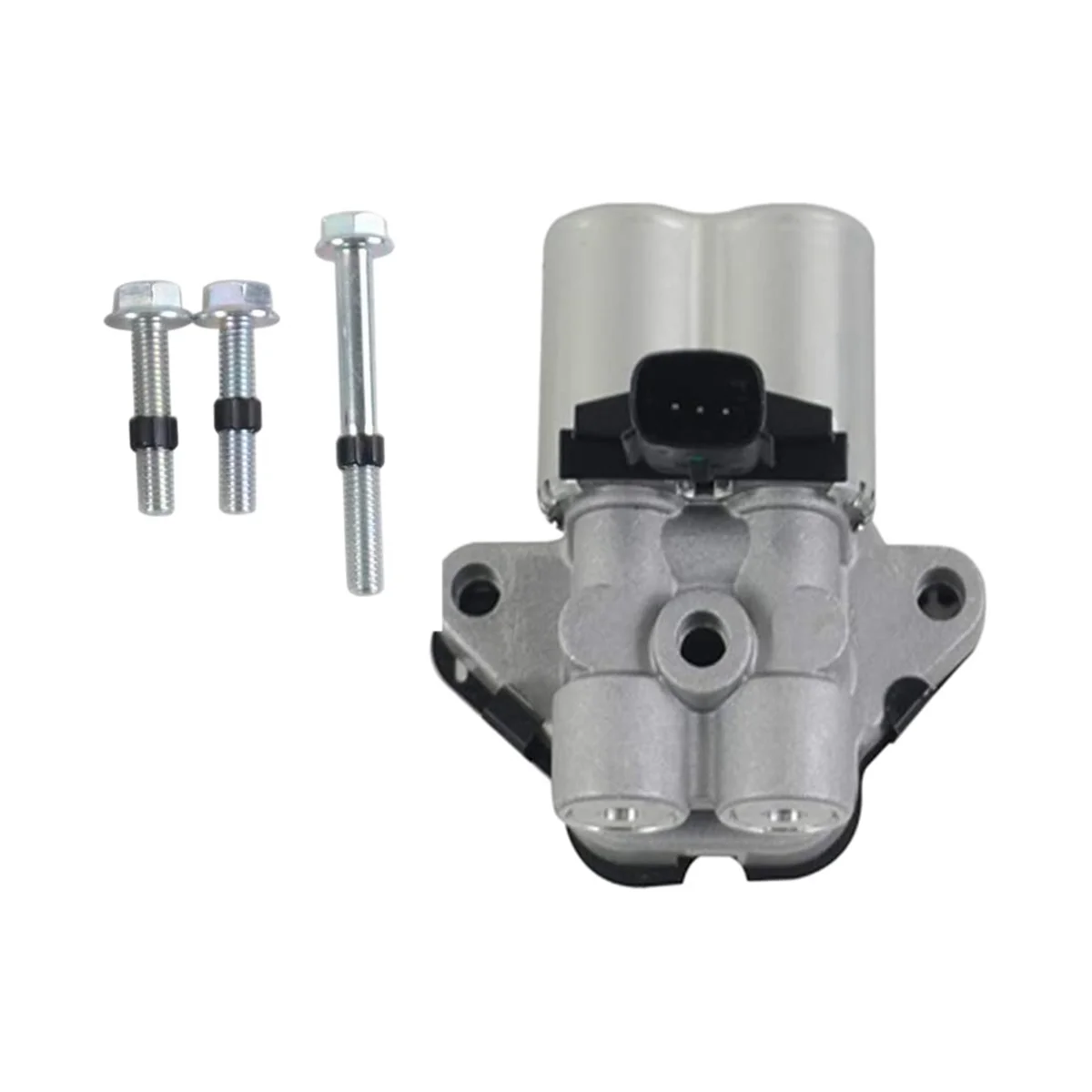 

12633613 19419980 916-806 VVT клапан управления маслом для 2014-15 Chevy Impala Malibu 2.5L распределительный клапан распределительного вала