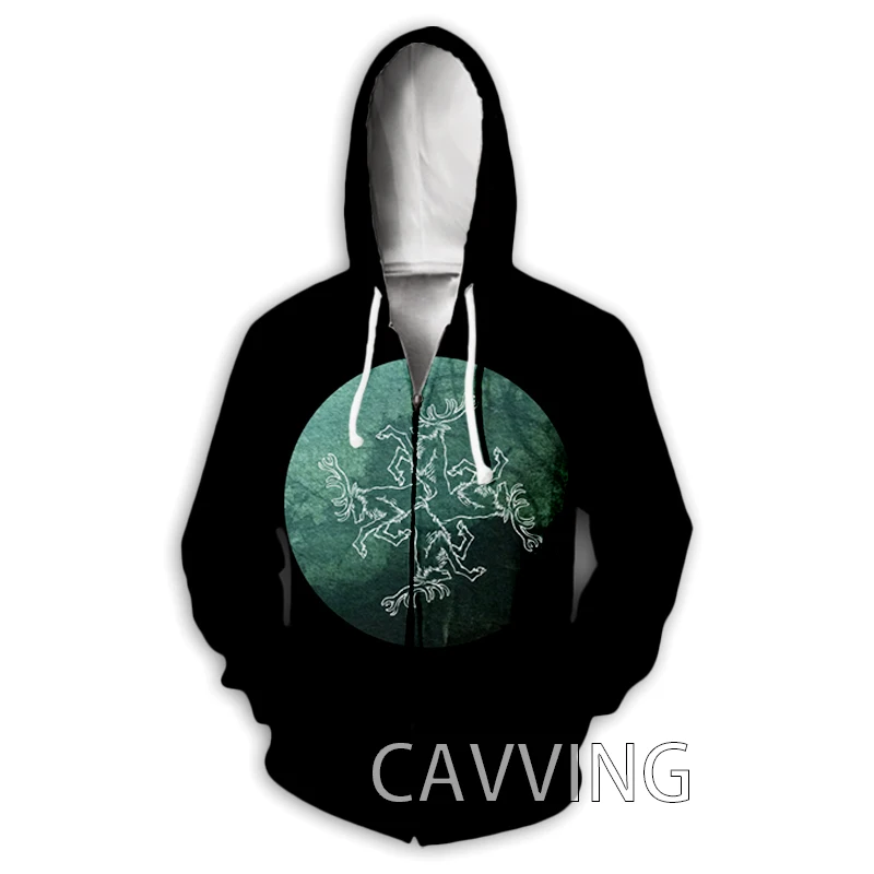 

New Fashion 3D Print Agalloch Zipper Hoodies Zip Up Hooded Sweatshirts Harajuku Hoodie Hip Hop Sweatshirts