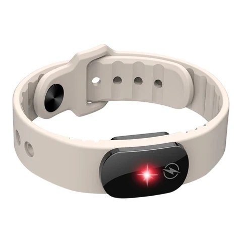 WYMECT M12-SE Антистатический браслет