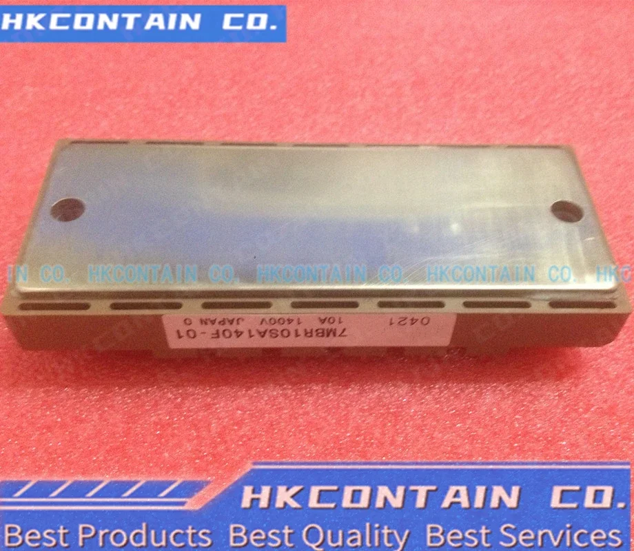 НОВЫЙ 7MBR10SA140F-01 7MBR10SA140J-70 7MBR10SA140 7MBR30SA060 7MBR30SA060-03 7MBR30SA060-50 7MBR30SA060-70 7MBR30U2A060-50
