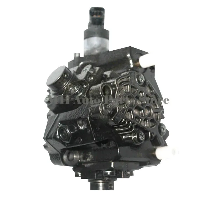 Топливный насос Common Rail 0445010276 CR/CP1K3/R55/10S для Hyundai