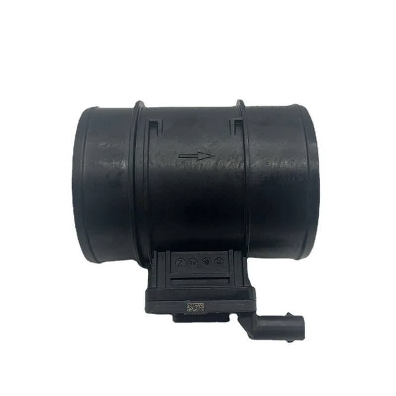 Mass Air Flow Meters 68382358AB 46344881 68382358AA 55283705 Maf Sensor For Jeep Compass 2.2 CRD 4X4 2010 5WK97028