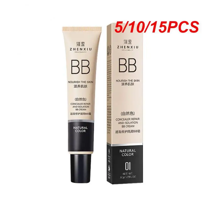 5/10/15 шт. ультраувлажняющий праймер для кожи