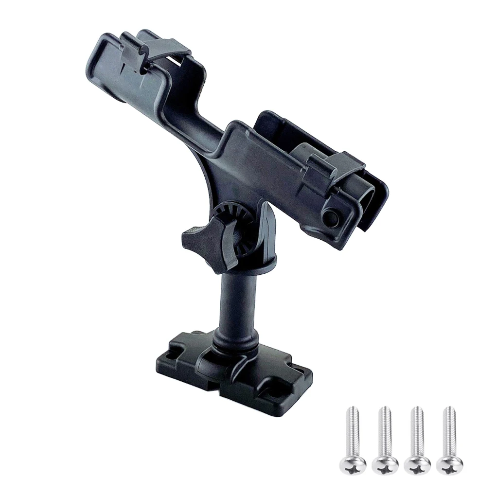 Tool Accessories With Screws For Mobile Phone