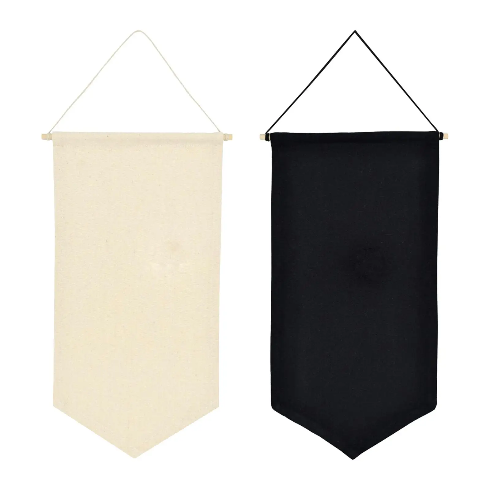 

Wall Hanging Brooch Pin Display Organizer Storage Banner Holder Collection Enamel Pin for Pendants Earrings Patches Living Room