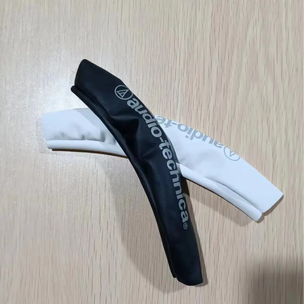 Сменная головная повязка M50 для аудиотехники | AliExpress