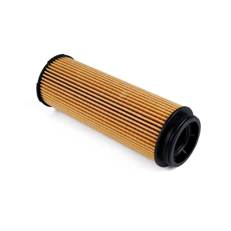 11428575211 Комплект масляного фильтра двигателя для BMW X3 X4 X5 X6 G01 2017-2022 Xdrive 20D 20I 25I 28I 10