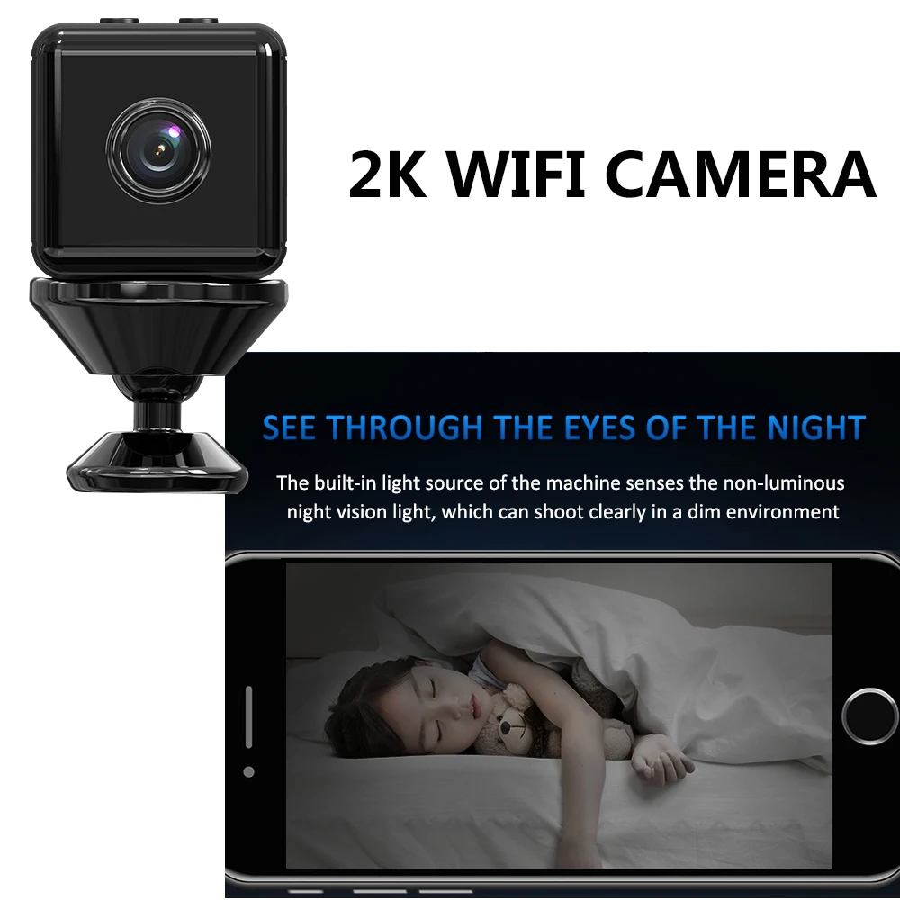 

1080P 360 Rotate Auto Tracking Wireless Panoramic Camera Light Bulb Wifi PTZ IP Camera Two Way Audio Security E27Bulb Interface