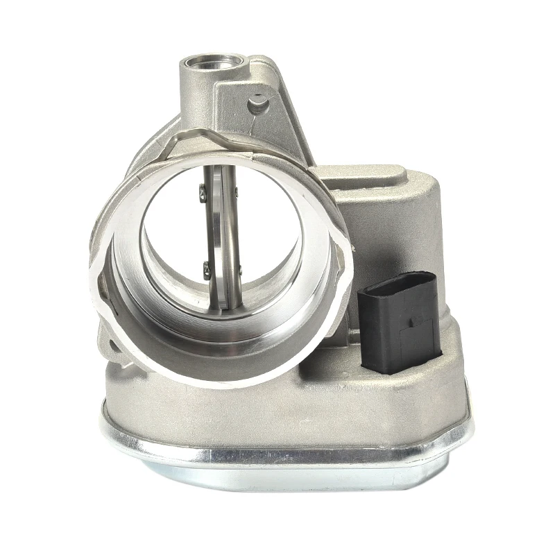 

038128063L 038128063F 038128063G 038128063M 038128063P AP01 Electronic Throttle Body For Audi Seat Volkswagen Skoda 1.9 2.0Tdi