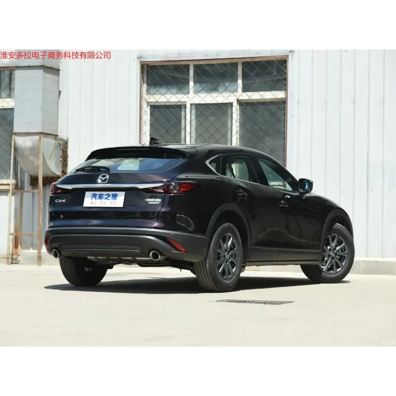 

Ручка для удаления царапин Mazda 3, подходит для Mazda 3, фиолетовый аметист, 28 Вт, touch up cx4 Atz red cx5 atez 6, краска для ремонта царапин автомобиля