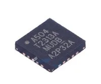 

ATTINY2313A-MU T2313A QFN20 ATTINY2313A 5PCS