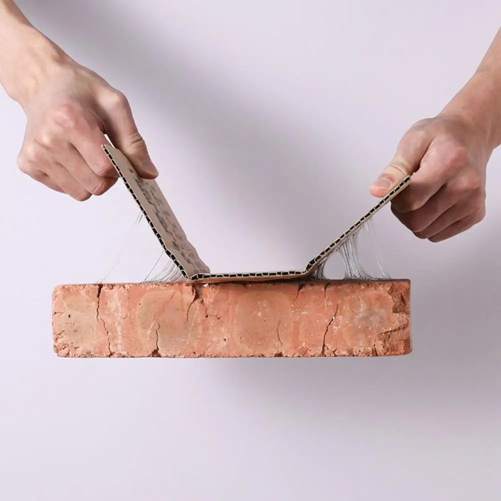 135 г/трубка липкая мышь Мыши Крысы клей прочный самоклеящийся специальный Мышь