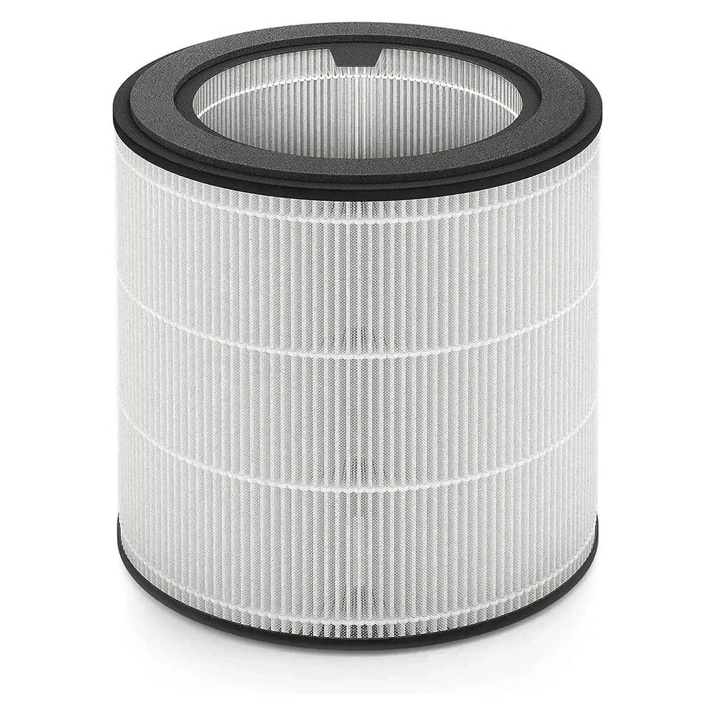 Фото Воздухоочиститель для Philips серии 800, запасные части FY0194/30 и AC0820/10, совместим с AC0820/30 №1