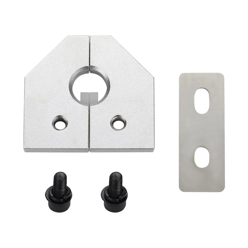 Коннектор сварщика филамента деталь для 3D принтера 1 75 мм PLA ABS TPU Стандартный Ender 3