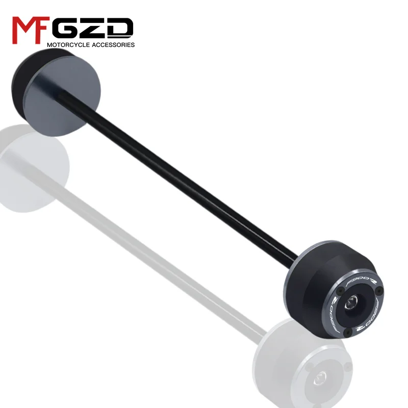 Рисунок 5 - Для BMW F900R F 900R 2019 2020