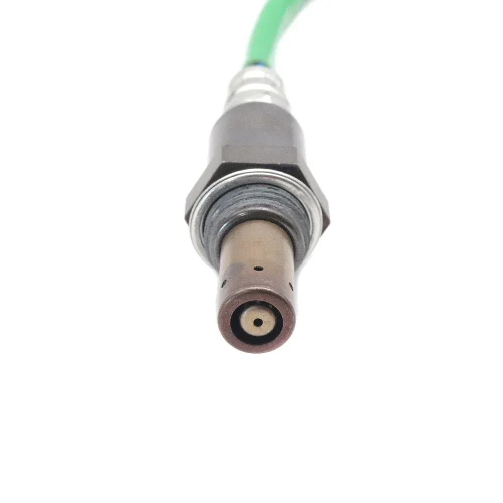 Автомобильный лямбда-датчик кислорода 89465-0E250 для Toyota Highlander 3.5L 2020-2022 894650E250 89465 0E250