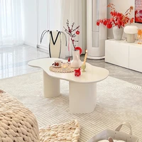 nordic tv coffee tables makeup center salon white office minimalistbed side table outdoor balconymeubleliving room furniture