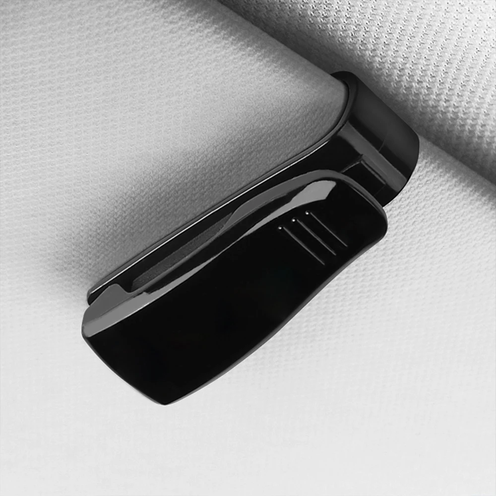 

Для Dongfeng DFM DFSK h30 corss t5l glory s30 sx5 580 f507 ax7 солнцезащитный козырек, солнцезащитные очки, зажим для карт, держатель для билетов, внутреннее хранение