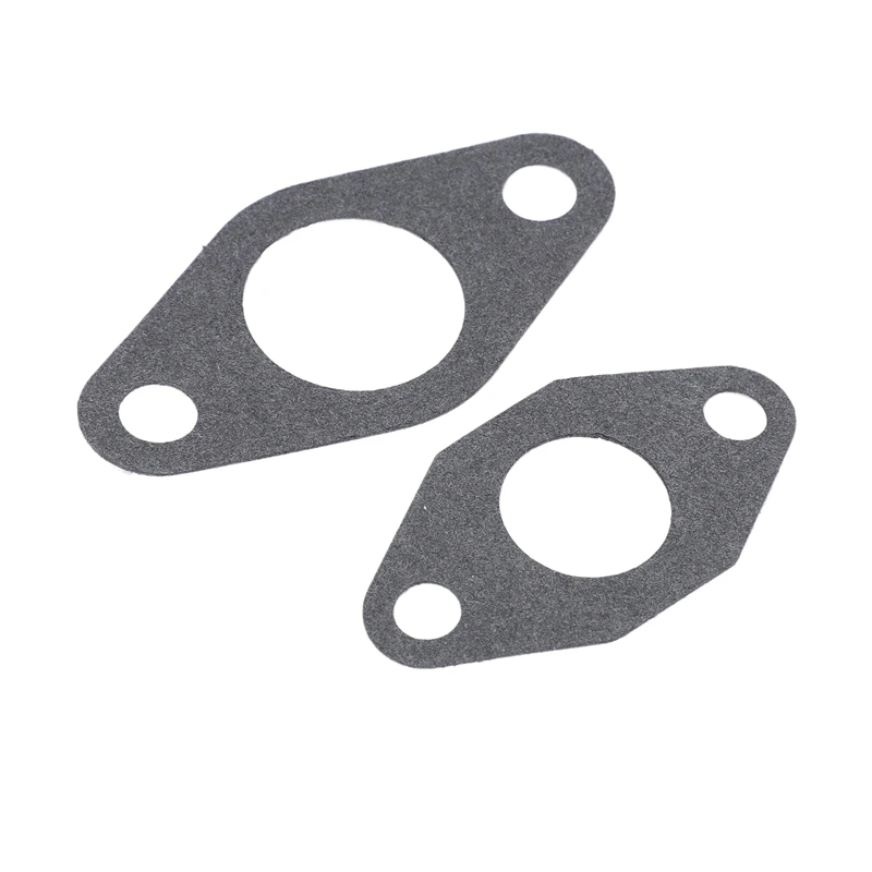 Комплект для ремонта карбюратора Johnson/Evinrude 439071 0439071