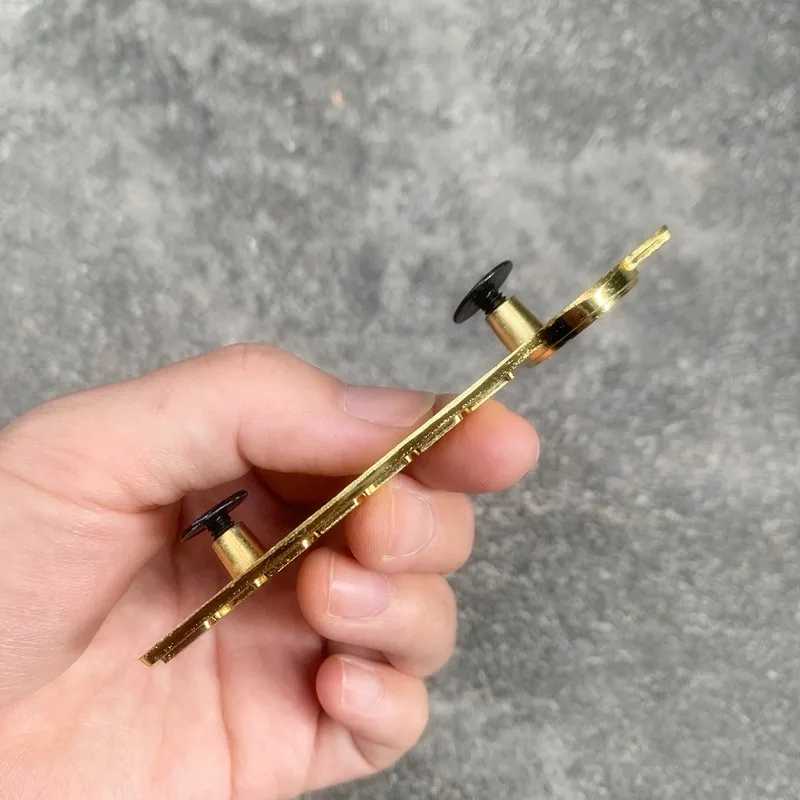 Автомобильные напольные коврики украшение автомобильная эмблема с винтами