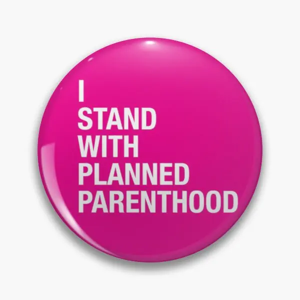 

Мягкая булавка для пуговиц для проектирования родителей, Подарочная брошь на воротник, креативный значок, Декор, модная женская бижутерия для шляпы, милый забавный любимый